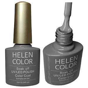 Esmalte Helen Color 10ml 248