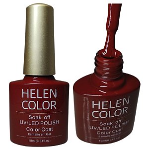 Esmalte Helen Color 10ml 146