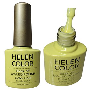 Esmalte Helen Color 10ml 225