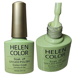 Esmalte Helen Color 10ml 220