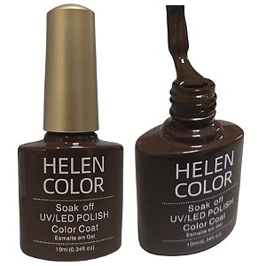 Esmalte Helen Color 10ml 247