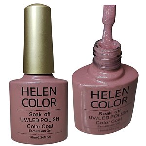 Esmalte Helen Color 10ml 72