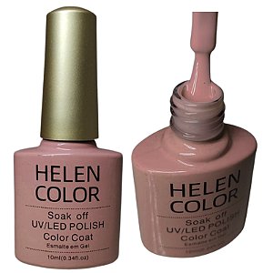 Esmalte Helen Color 10ml 218