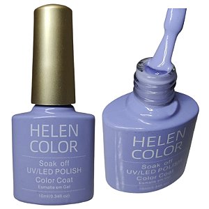 Esmalte Helen Color 10ml 210