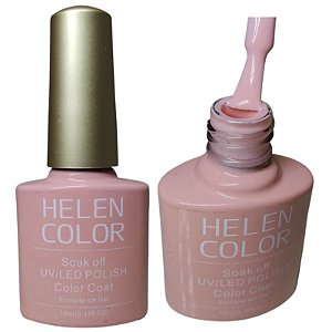 Esmalte Helen Color 10ml 116