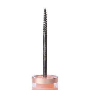 Broca Tungstênio Agulha Longa Anylovy