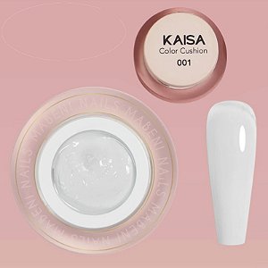 Color Cushion Kaisa 01