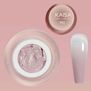 Color Cushion Kaisa 03