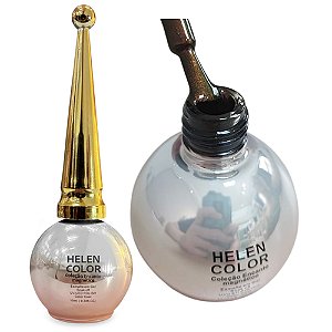 Esmalte em Gel Magnético Helen Color 36