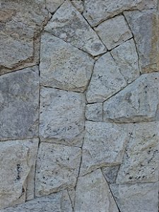 Núvola Branca (m²)