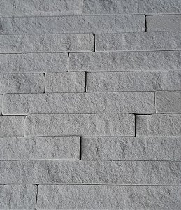 São Tomé Branco Filete 3 x Livre (m²)