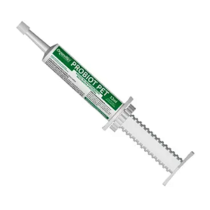 Probiot Pet Organnact 13 ml para Cães e Gatos – Suplemento Probiótico