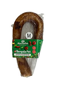 Bengala Pet Alecrim Pet Tamanho M