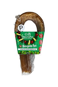 Bengala Pet Alecrim Pet Tamanho P