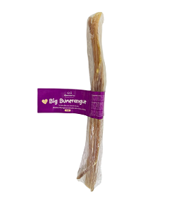 Big Bumerangue Alecrim Pet