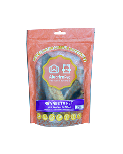 Vareta Pet Alecrim Pet 150 G