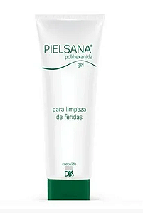 Pielsana Polihexanida (PHMB) Gel 30gr - DBS