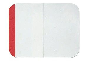 Curativo Leukomed T 5,0cm x 7,2cm Filme Transparente Unidade - BSN Medical
