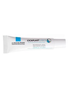 Reparador Labial Cicaplast 7,5ml La Roche-posay