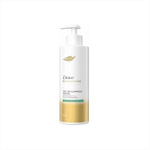 Dove Regenerative Gel de Limpeza Anti-Oleosidade/Acne 300ml