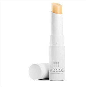 Adcos Ultra Nutrição Labial 3,2g Com Ácido Hialurônico