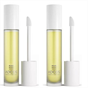 Adcos Sérum Volumizador Labial 4ml Colageno Labial c/2