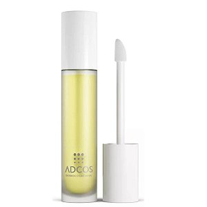 Adcos Sérum Volumizador Labial 4ml  Duplo Acido Hialuronico