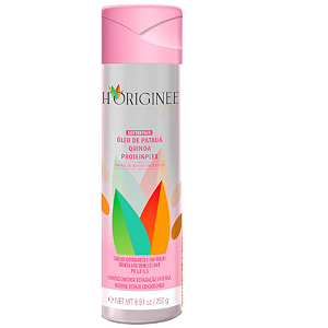 Condicionador Reparação Intensa Quinoa 250ml Cabelos Fracos