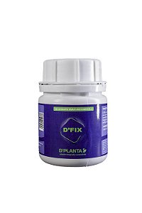 D'FIX