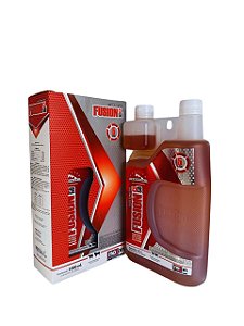 Fusion CL50 - 1L