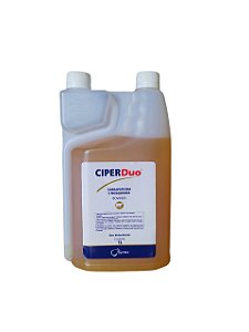Ciperduo -  1L