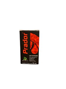 Prador 50 ML