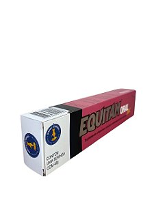 Equitam Oral gel 40 G