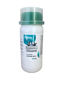 Potenty 300 ML