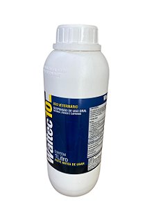 Waltec 10 1 L