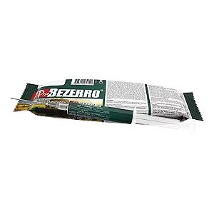 Pró Bezerro  seringa de 5ML com agulha