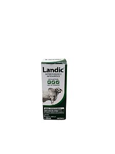 Landic 20 ML