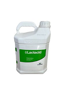 Lactacid 5 L