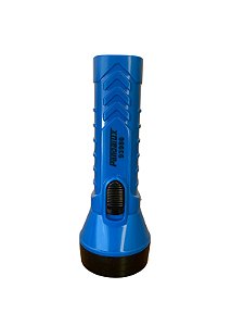 Lanterna Recarregável 7 Leds  Pandalux
