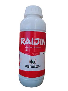 Raijin Agribem 1L