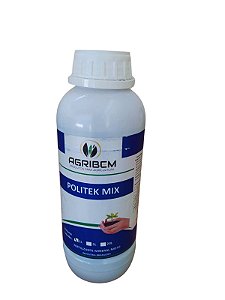 Politek Mix Agribem 1 L