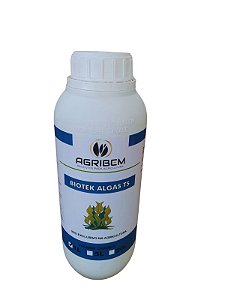 Biotek Algas TS Agribem 1 L