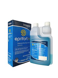 Eprifort 1%  1L