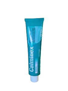 Calminex 100G