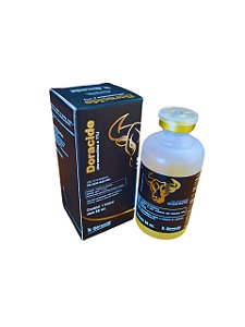 Doracide 50 ML
