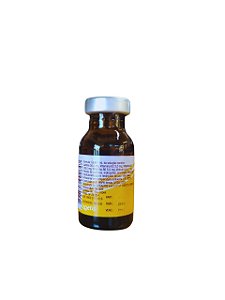 Potenay - 50C Injetavel 10ML