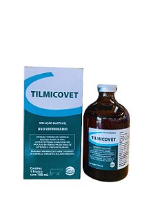 Tilmicovet 100 ML