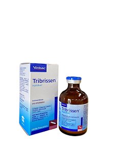 Tribrissen 50ML