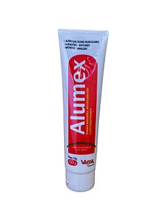 Alumex  - 100G