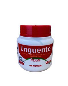Unguento + PLus 250 G
